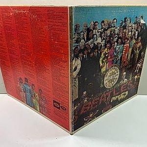 レコードサブ画像：2