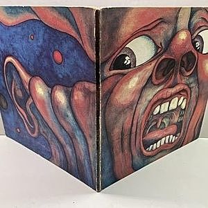 レコードサブ画像：2