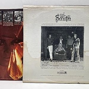 レコードサブ画像：2