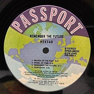 レコードサブ画像：4