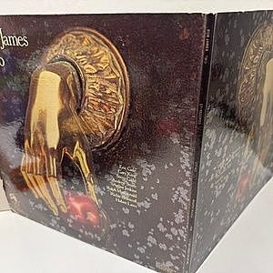 レコードサブ画像：2