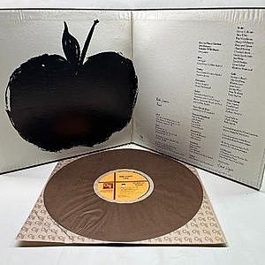 レコードサブ画像：3