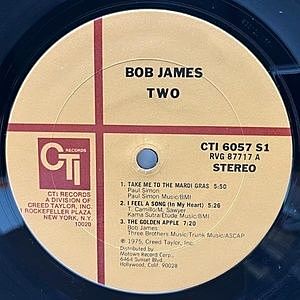 レコードサブ画像：4