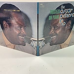 レコードサブ画像：2