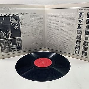 レコードサブ画像：3