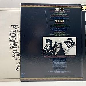 レコードサブ画像：2