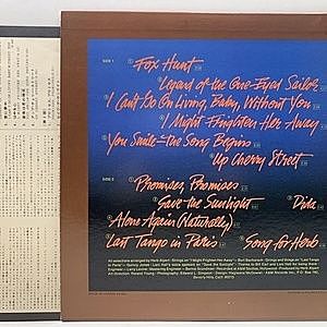 レコードサブ画像：2