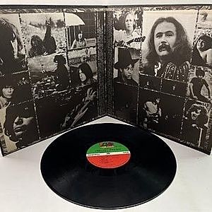 レコードサブ画像：3