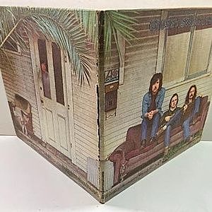 レコードサブ画像：2