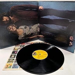 レコードサブ画像：3