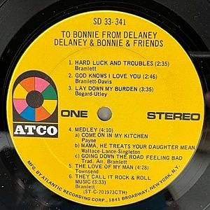 レコードサブ画像：4
