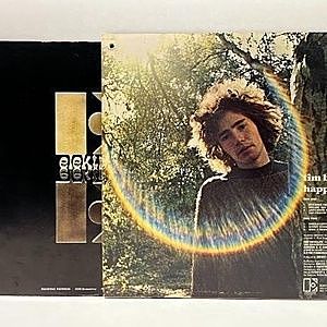 レコードサブ画像：2