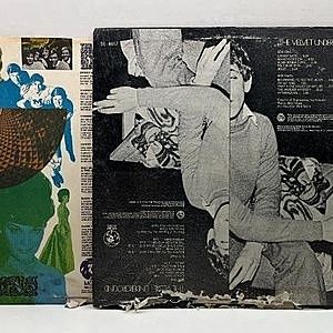 レコードサブ画像：2