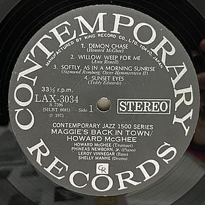 レコードサブ画像：3