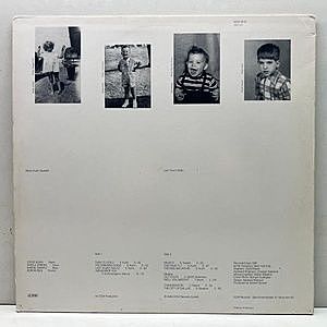 レコードサブ画像：2