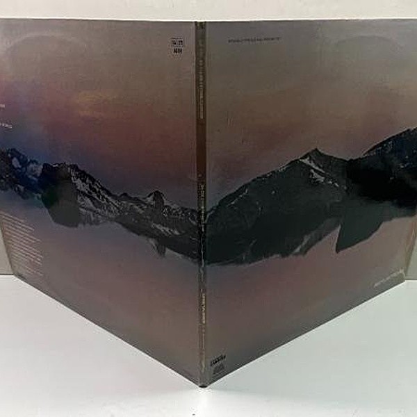 McCOY TYNER / Reflections (LP) / Milestone | WAXPEND RECORDS