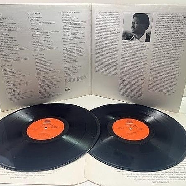 マッコイ・タイナー　エクスパンションズ　トーン・ポエト　高音質・重量盤LP McCoy Tyner / Extensions(LP) / Blue Note 1972 USオリジナル盤
