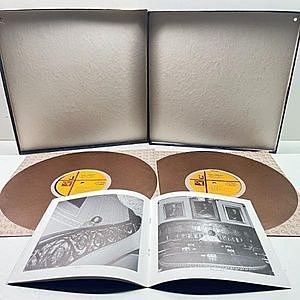 レコードサブ画像：2