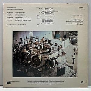 レコードサブ画像：2