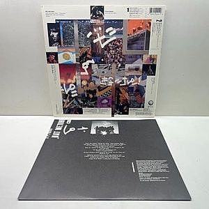 レコードサブ画像：2
