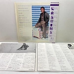 レコードサブ画像：2