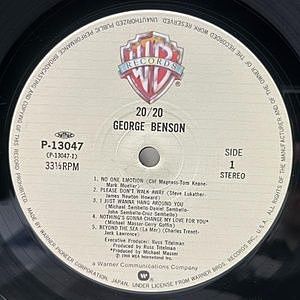 レコードサブ画像：3