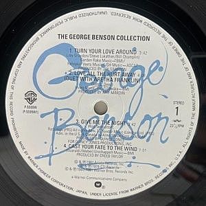 レコードサブ画像：3