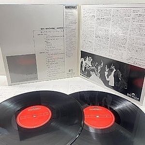 レコードサブ画像：3