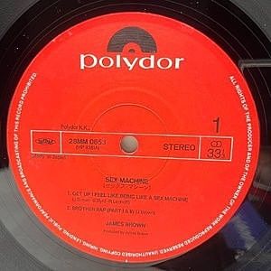 レコードサブ画像：4