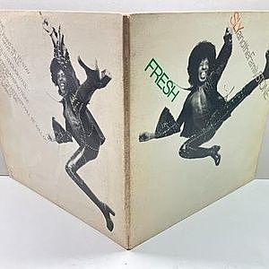 レコードサブ画像：2