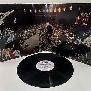 レコードサブ画像：3