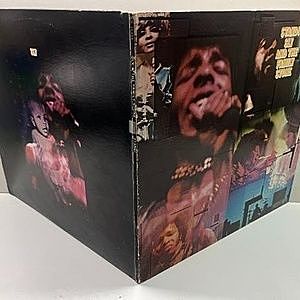 レコードサブ画像：2