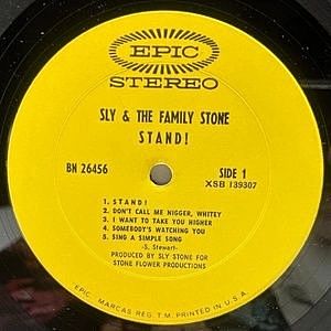 レコードサブ画像：4