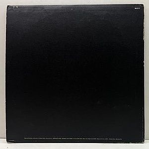 レコードサブ画像：2