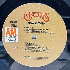 レコードサブ画像：4
