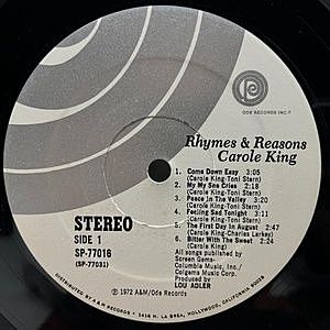 レコードサブ画像：4