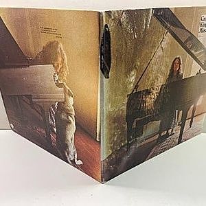 レコードサブ画像：2