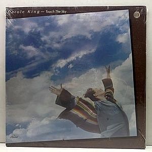 レコードサブ画像：1