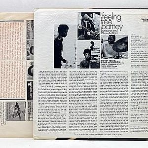 レコードサブ画像：2
