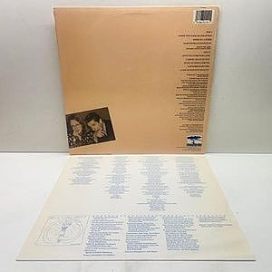 レコードサブ画像：2