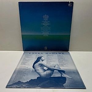 レコードサブ画像：2