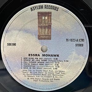 レコードサブ画像：3