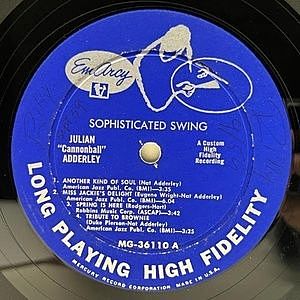 レコードサブ画像：3