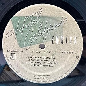 レコードサブ画像：4