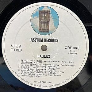 レコードサブ画像：4