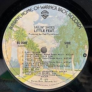 レコードサブ画像：4