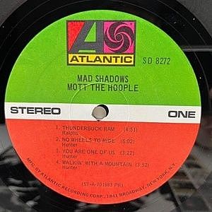 レコードサブ画像：4