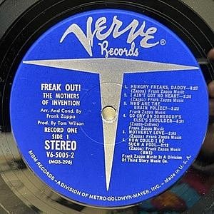 レコードサブ画像：4