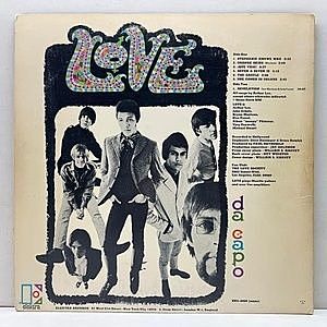 レコードサブ画像：2