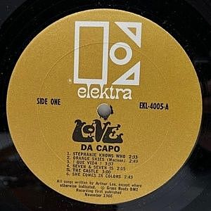 レコードサブ画像：3